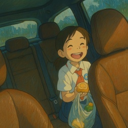 LongPort - FlytotheUSD