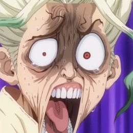 LongPort - 昨天不是都跌过了吗