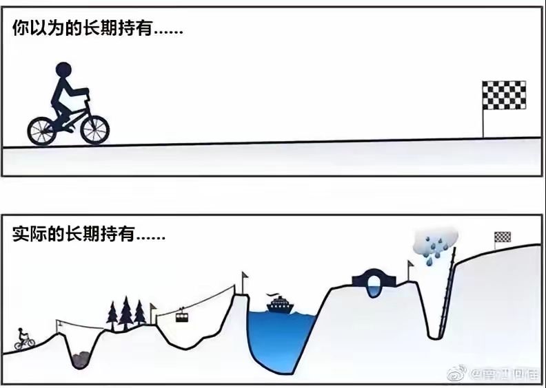 图片 1，共 1 张