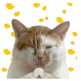 LongPort - 钱钱来