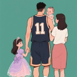 LongPort - 程宫_658