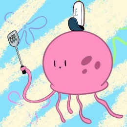 LongPort - 熊猫屁股 ´ᯅ`