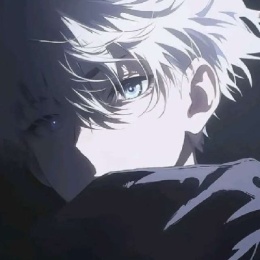 LongPort - 被时间带走