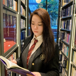 LongPort - 安妮9977