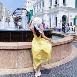 LongPort - 安妮9977