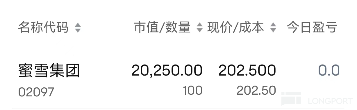 图片 3,共 4 张
