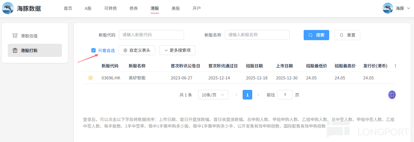 图片 2,共 9 张