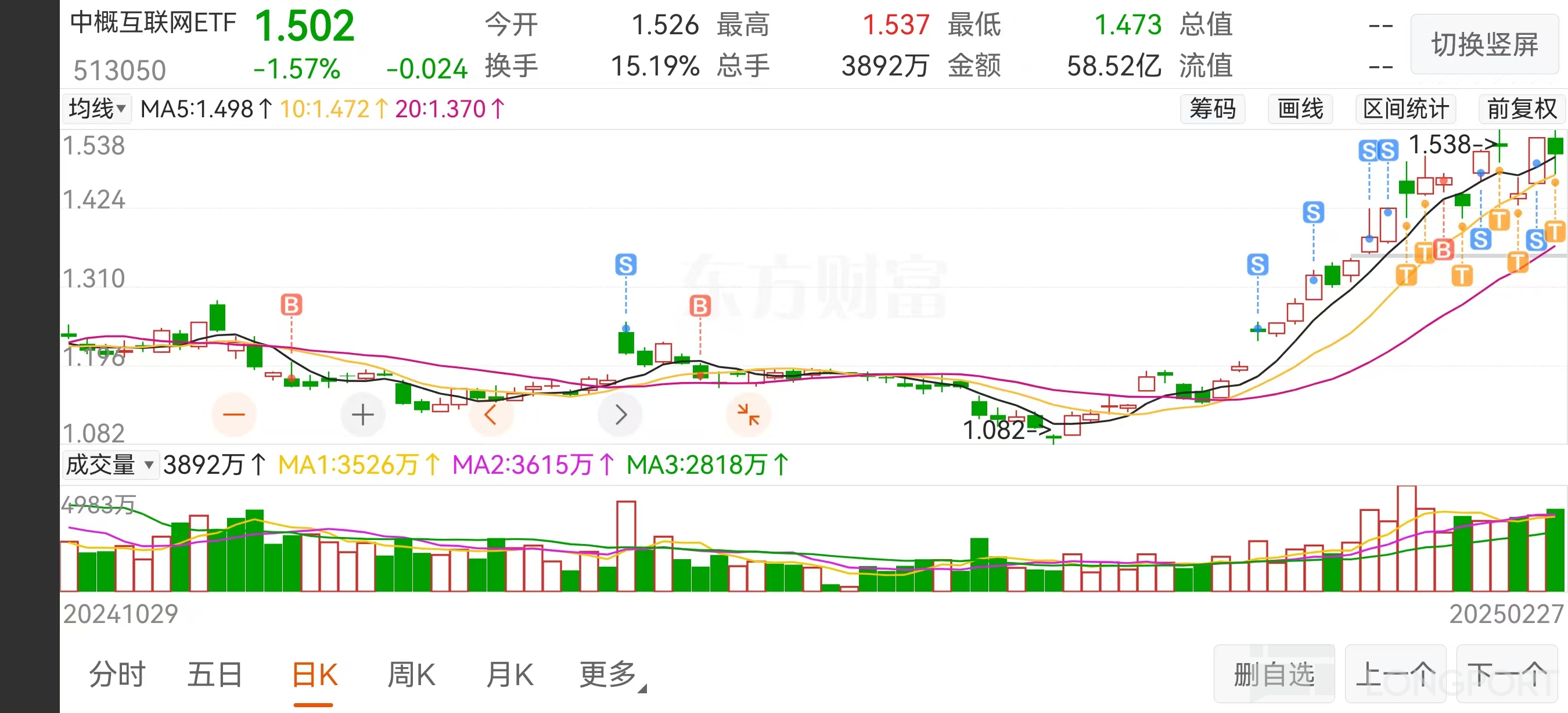 图片 2,共 4 张