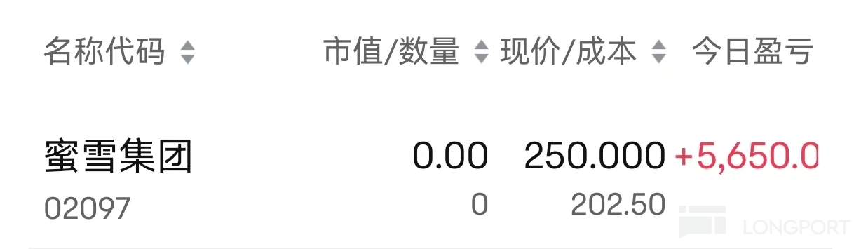 图片 3,共 4 张