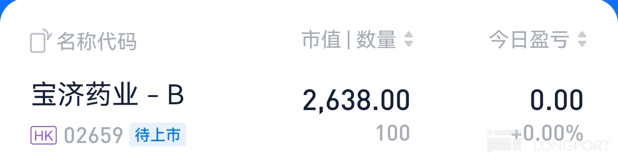 图片 1,共 5 张