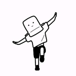 LongPort - 不想上班