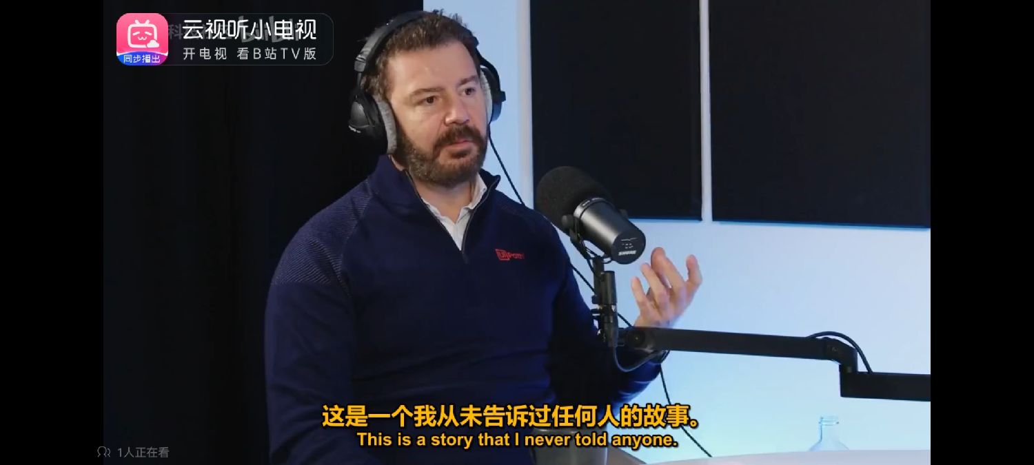图片 1,共 1 张