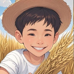 LongPort - 无知的少年