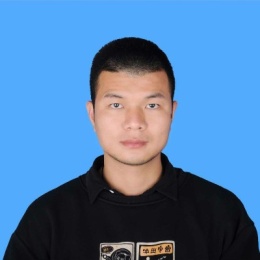 LongPort - lj反向指标