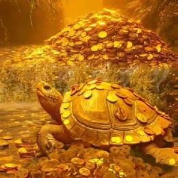 LongPort - 邪恶杜甫