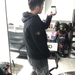 LongPort - caicaiRich