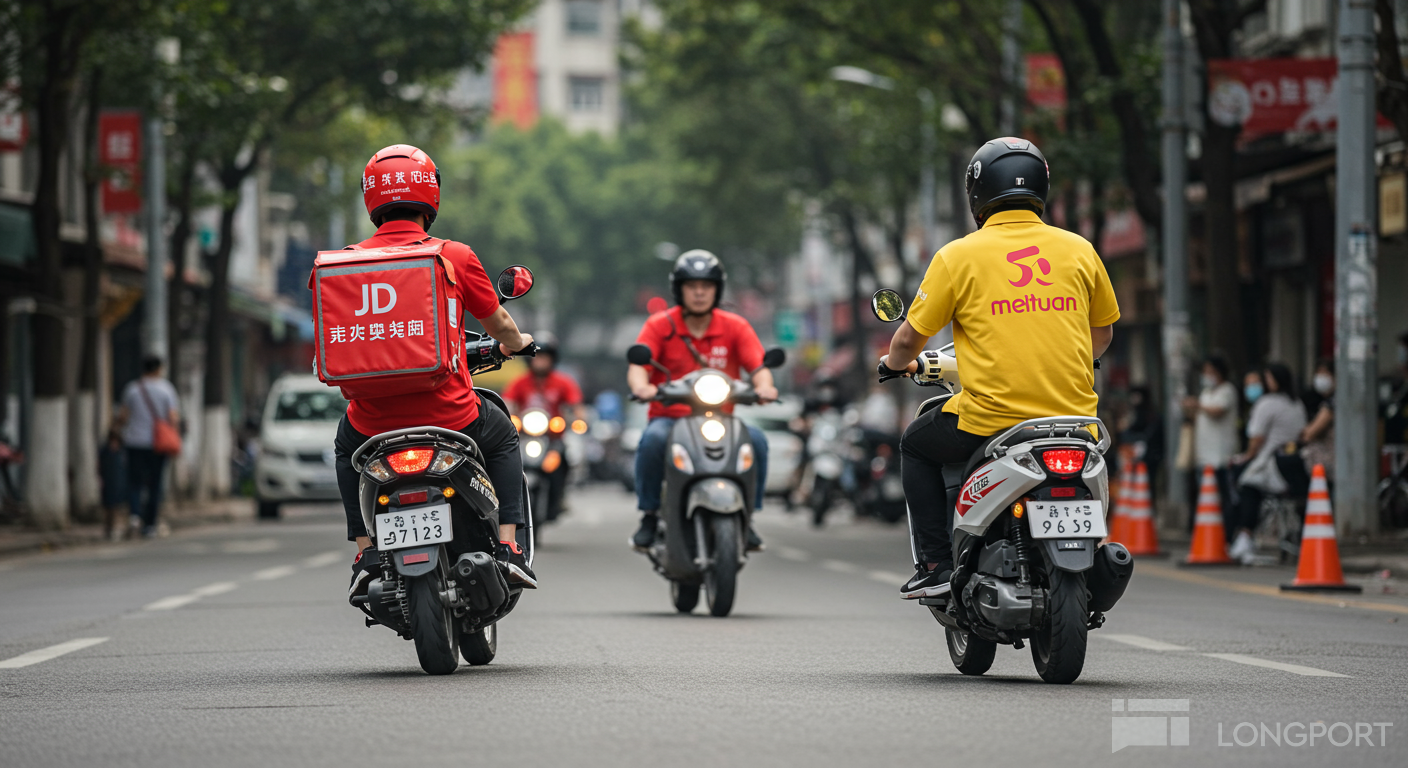 图片 1，共 1 张