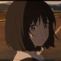 LongPort - 小佐內由紀