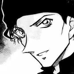 LongPort - Akai赤井秀一