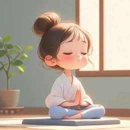 LongPort - 日富如潮年富似海