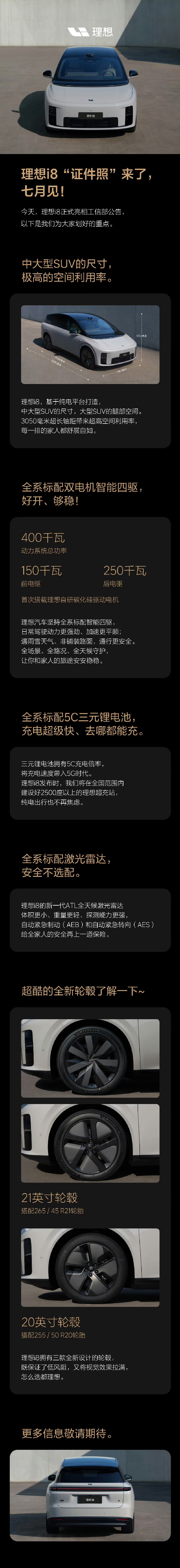 图片 1，共 1 张