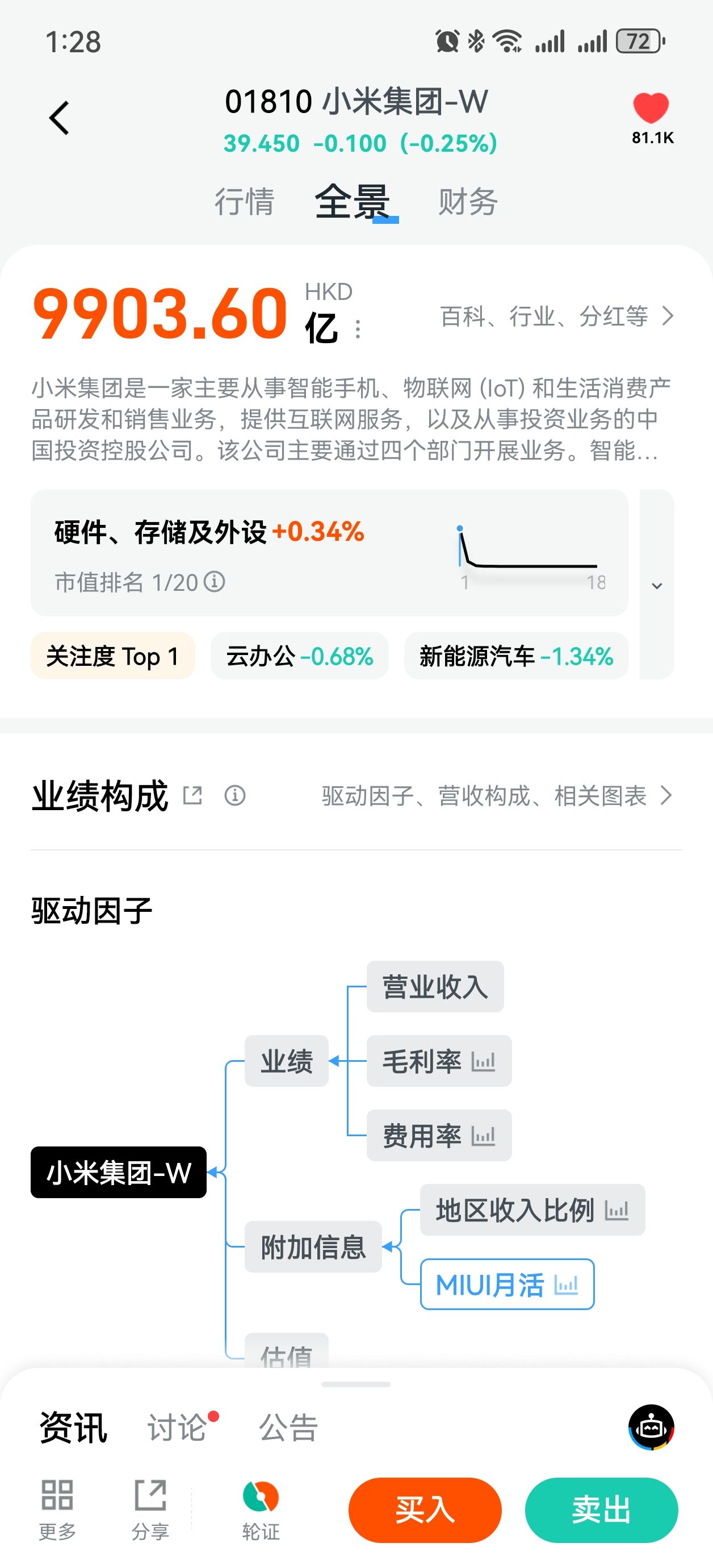 图片 1，共 1 张