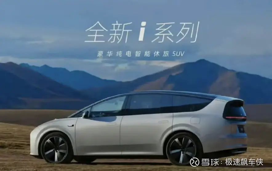 图片 1，共 1 张