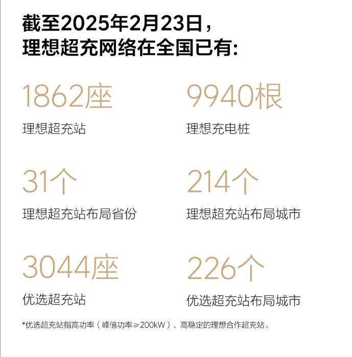 图片 2，共 2 张