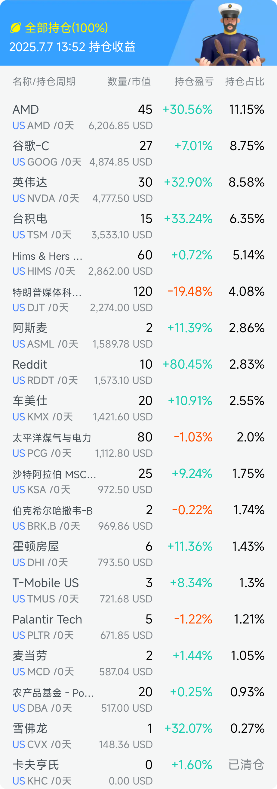 图片 1,共 1 张