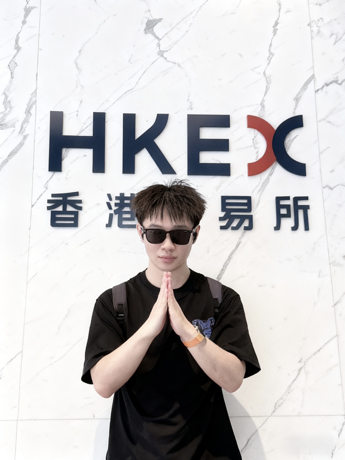 图片 1，共 1 张