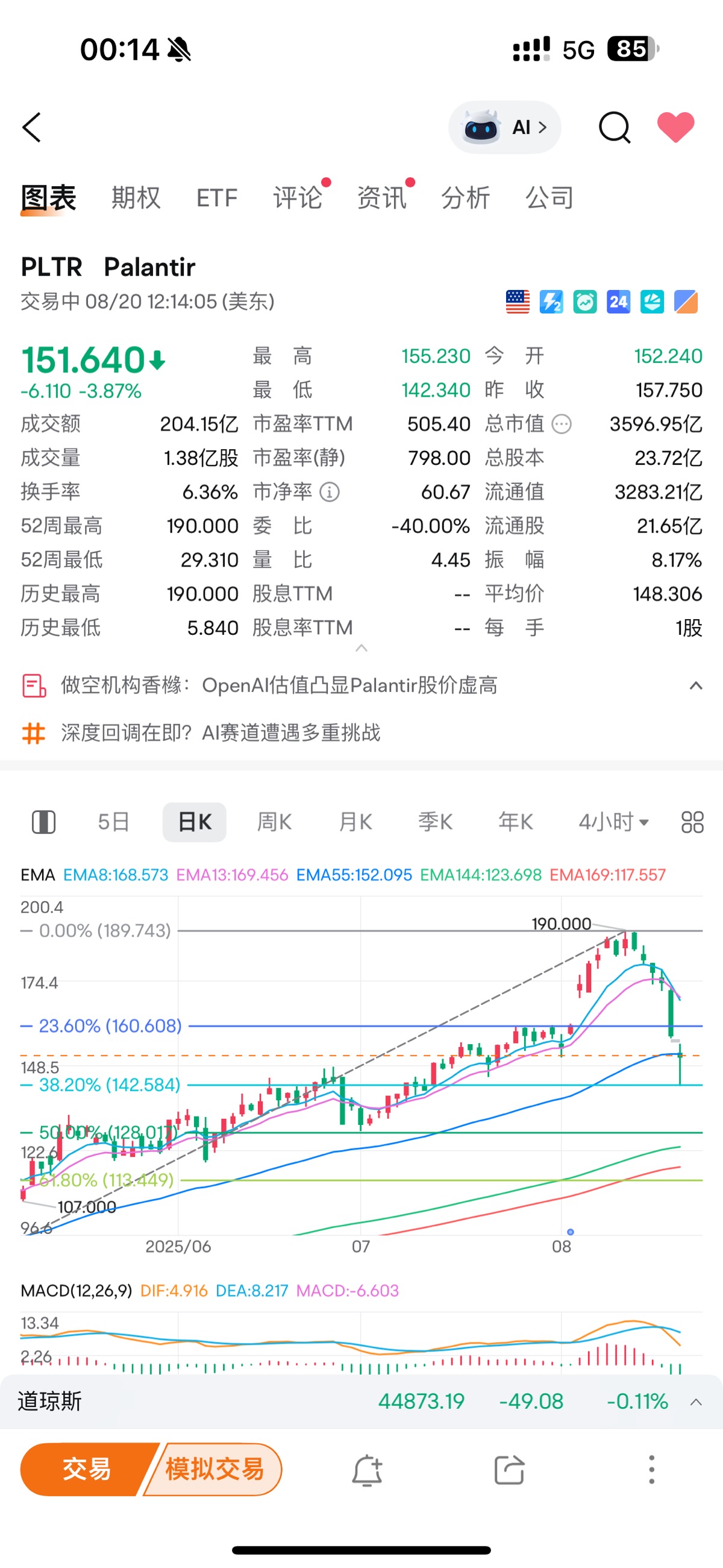 图片 2,共 3 张