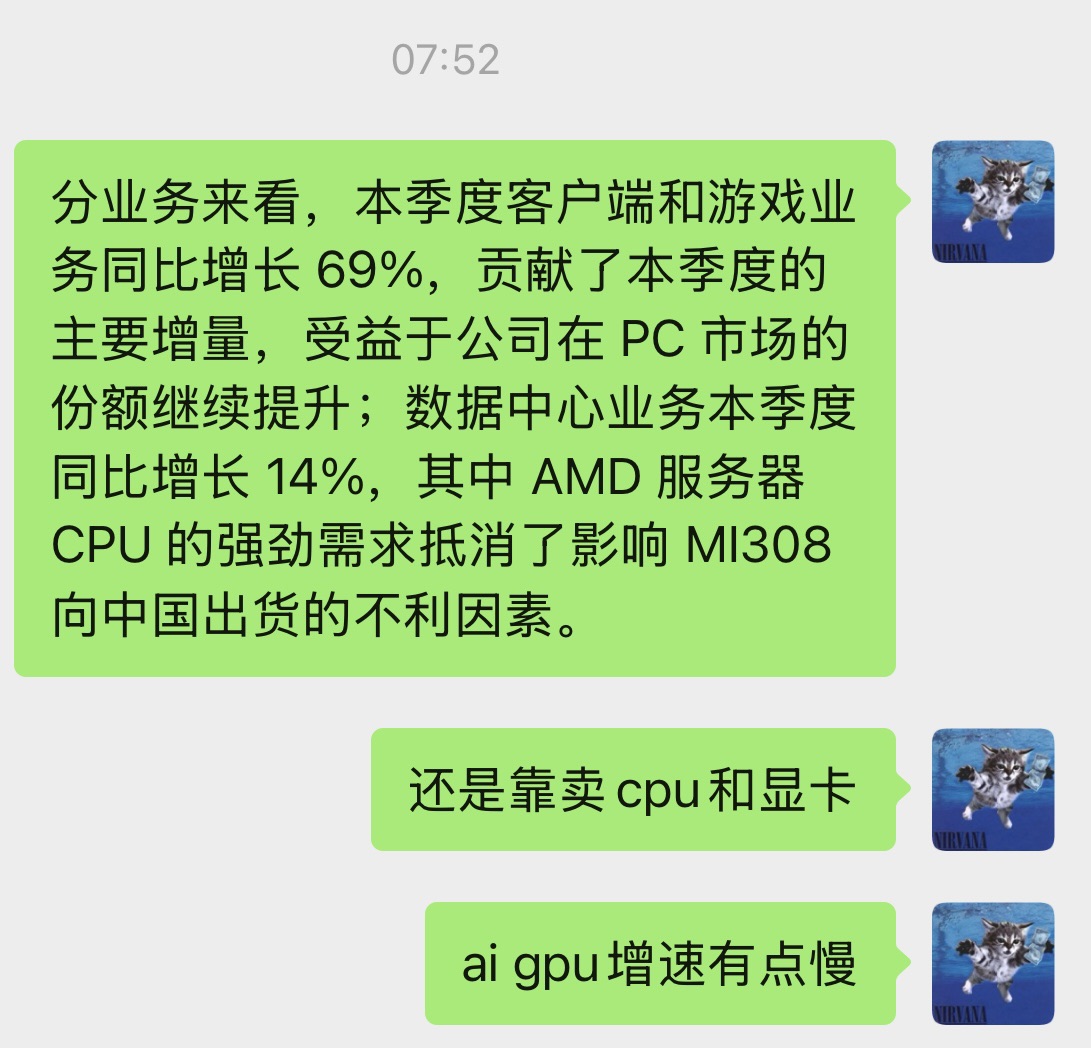 图片 1,共 1 张