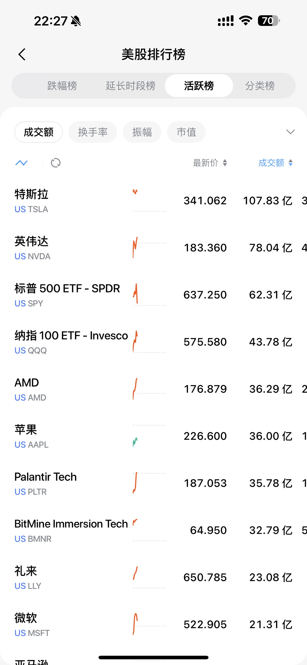 图片 1,共 1 张