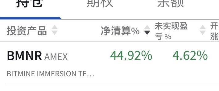 图片 1,共 1 张