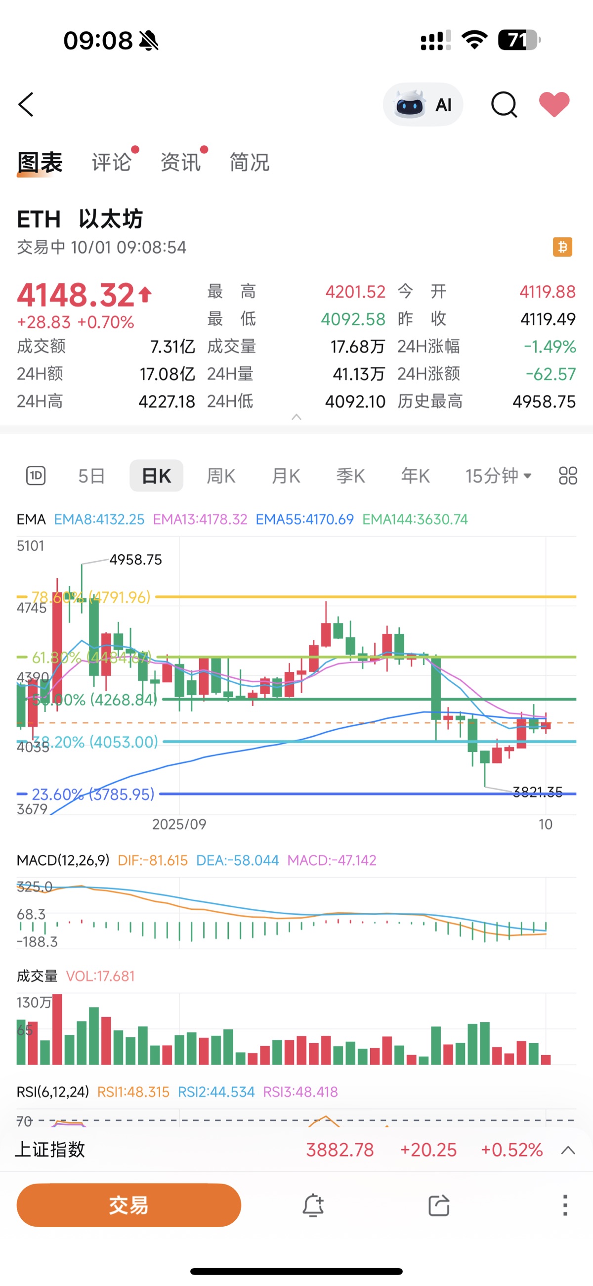 图片 2,共 3 张