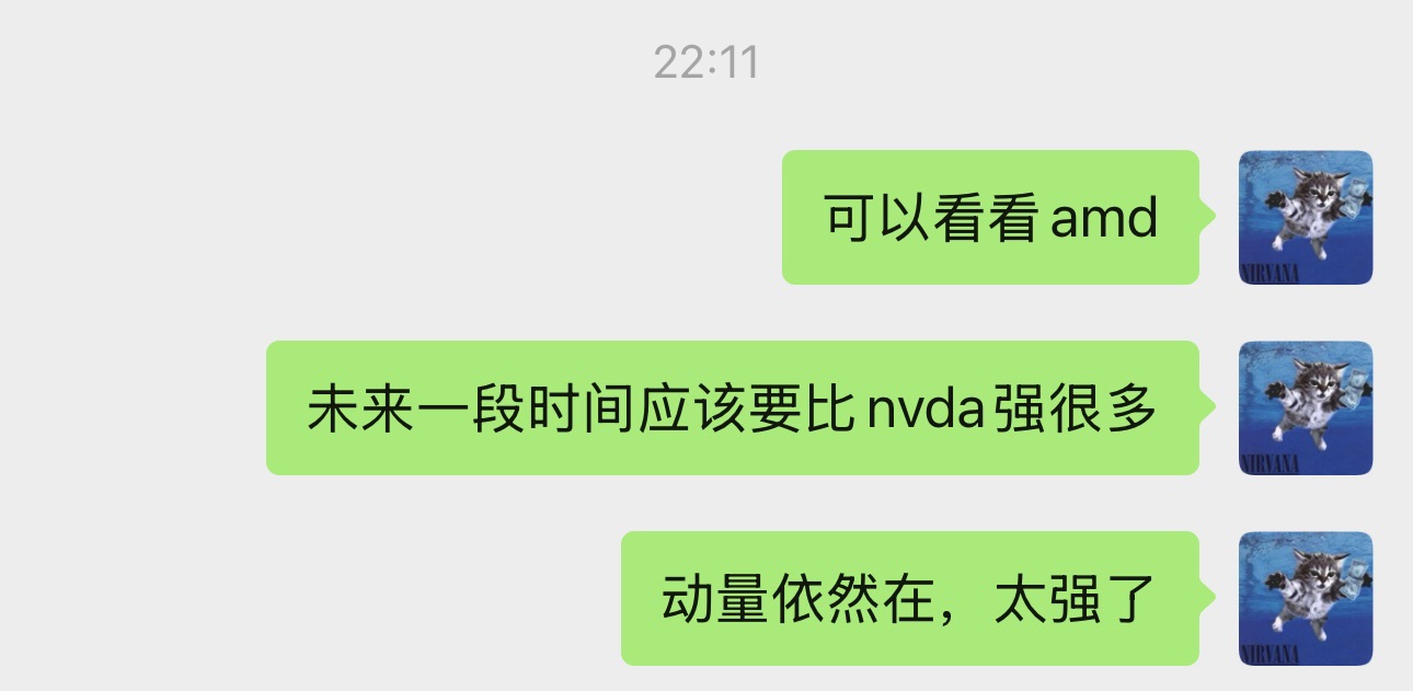 图片 1,共 1 张