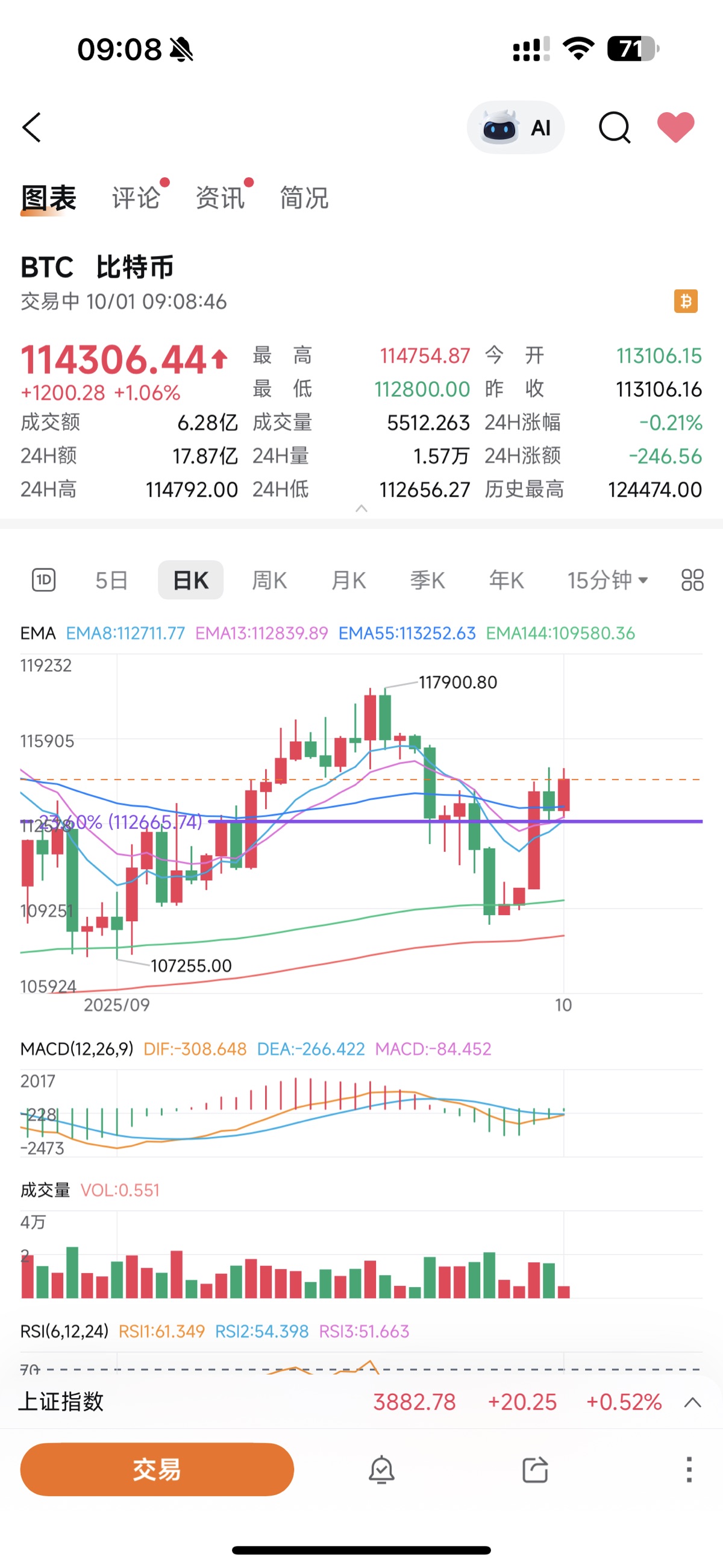 图片 3,共 3 张