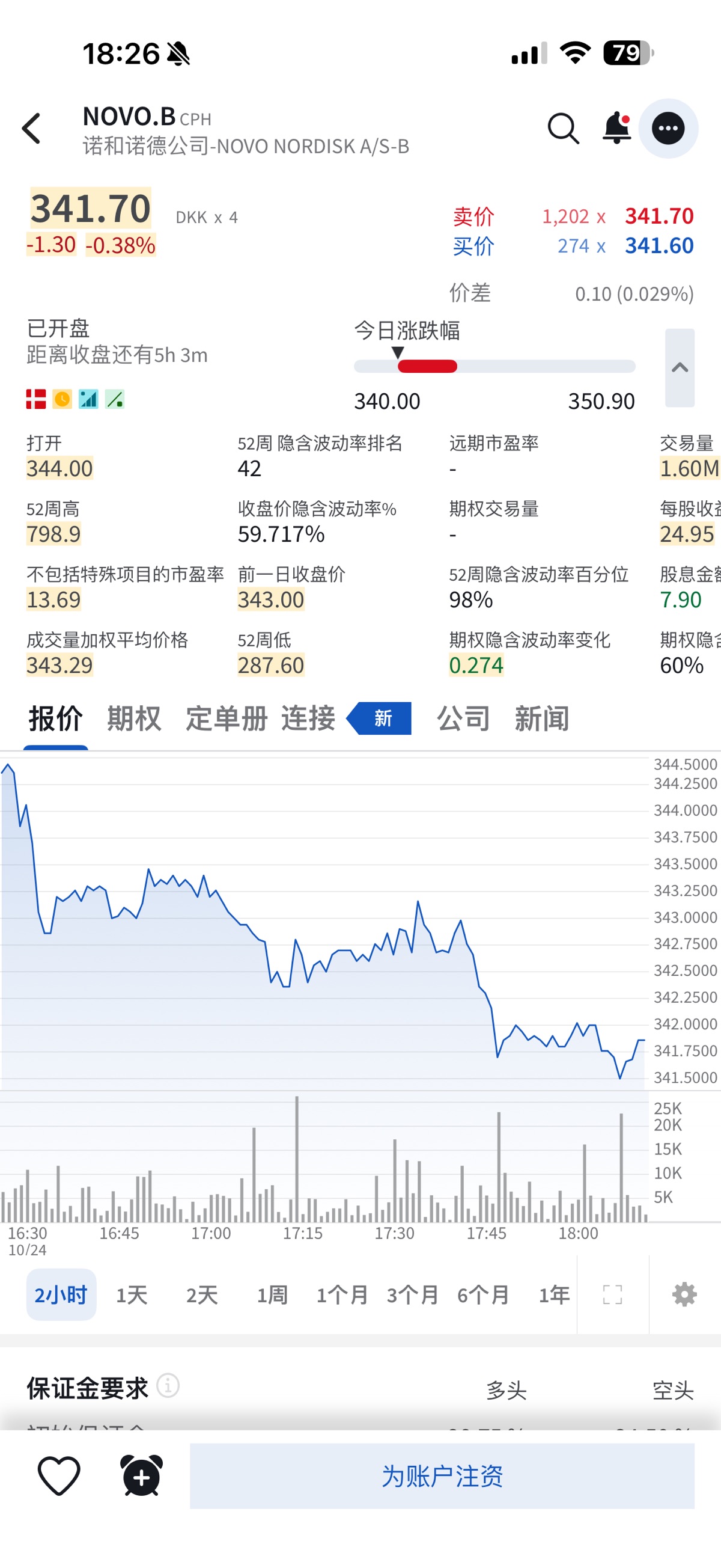 图片 1，共 1 张