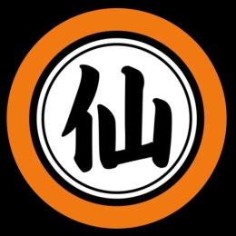 LongPort - Sep昼夜