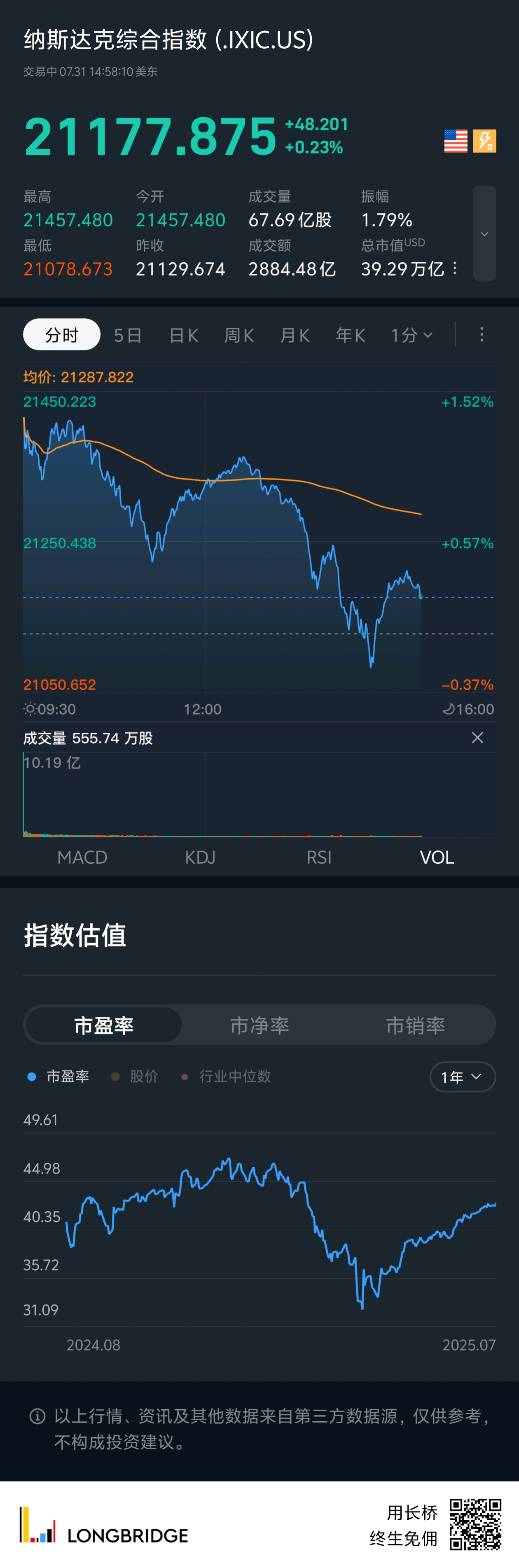 图片 2，共 2 张