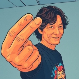 LongPort - 股壇神之一手加藤鷹