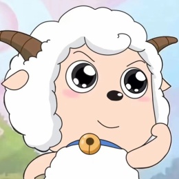 LongPort - 仓布嘉措