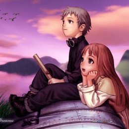 LongPort - V 19504643