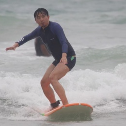 LongPort - 牛奶别兑水