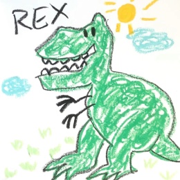 LongPort - 炒股是爱好