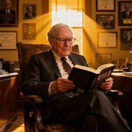 LongPort - 钱多多0920