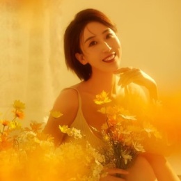 LongPort - 陈安赢