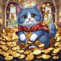 Longbridge - 投资猫