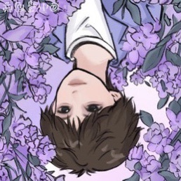 LongPort - 顾神的007号破壁者