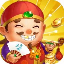 青年才俊